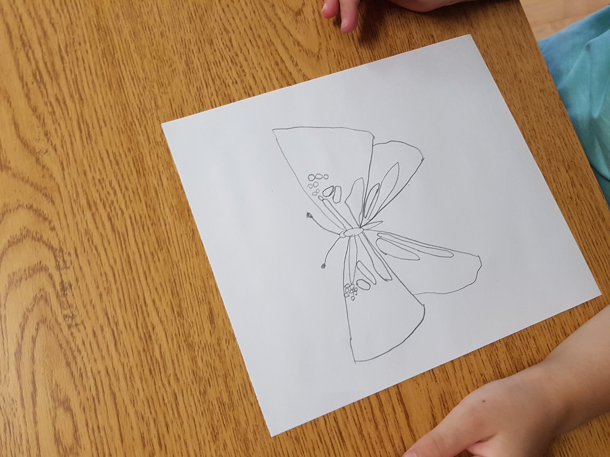 Ms. Nichols tweet media