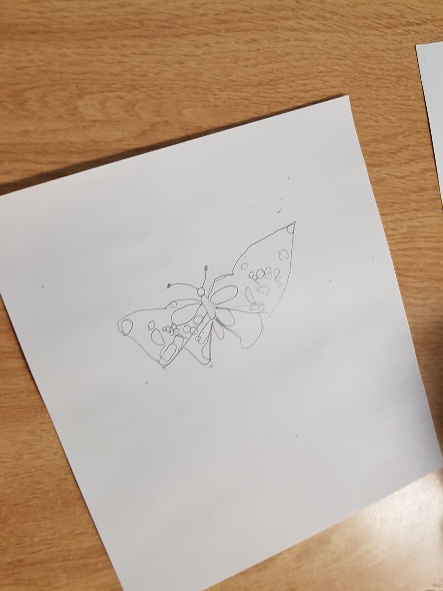 Ms. Nichols tweet media