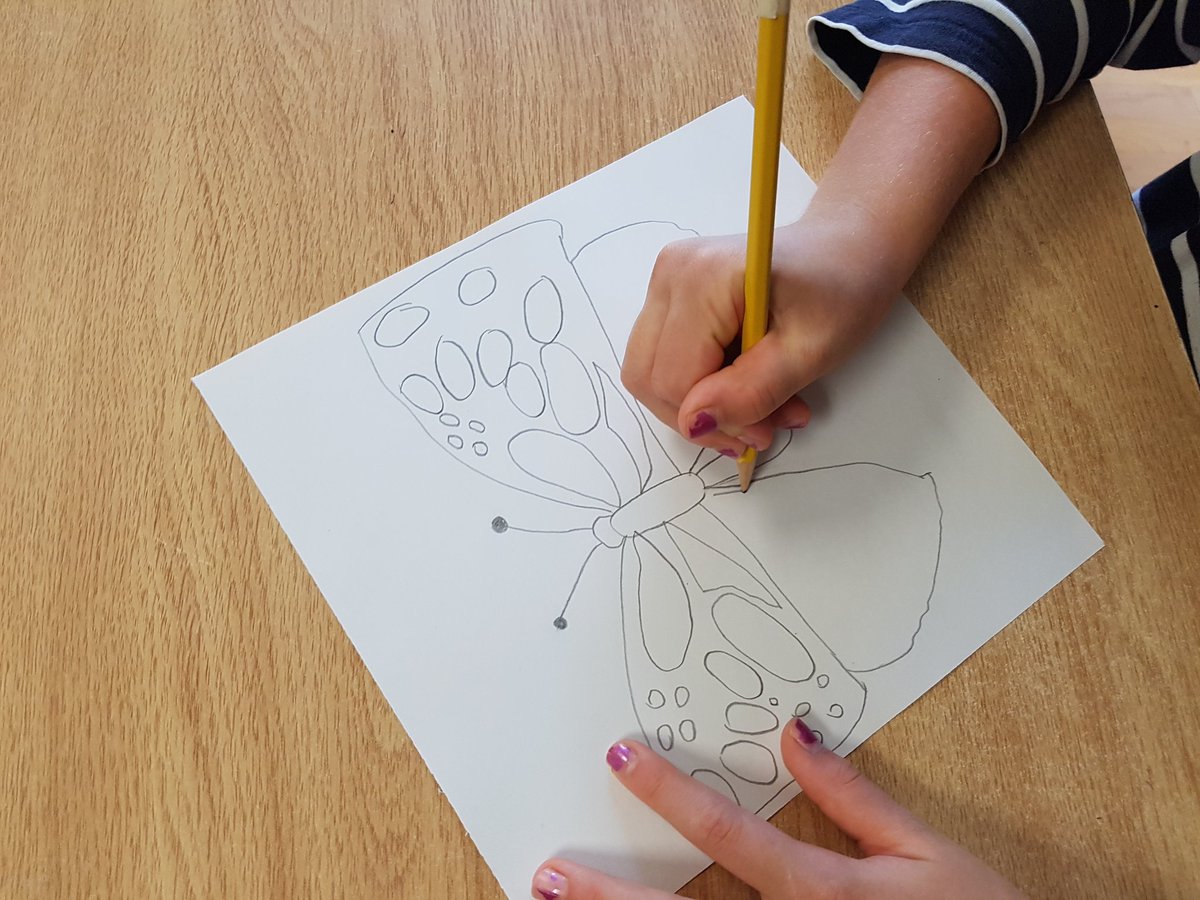 Ms. Nichols tweet media