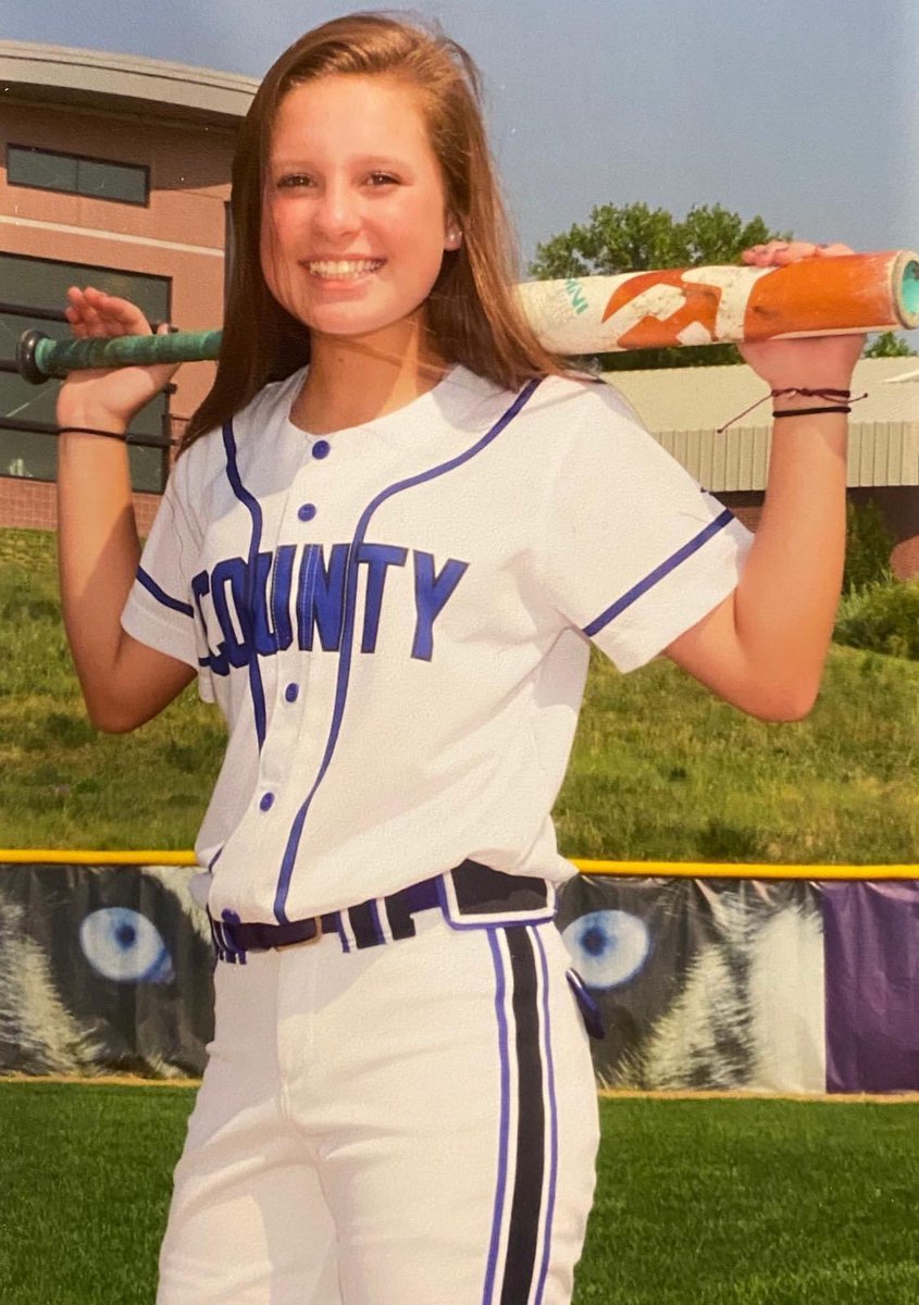 Dane Craig tweet media