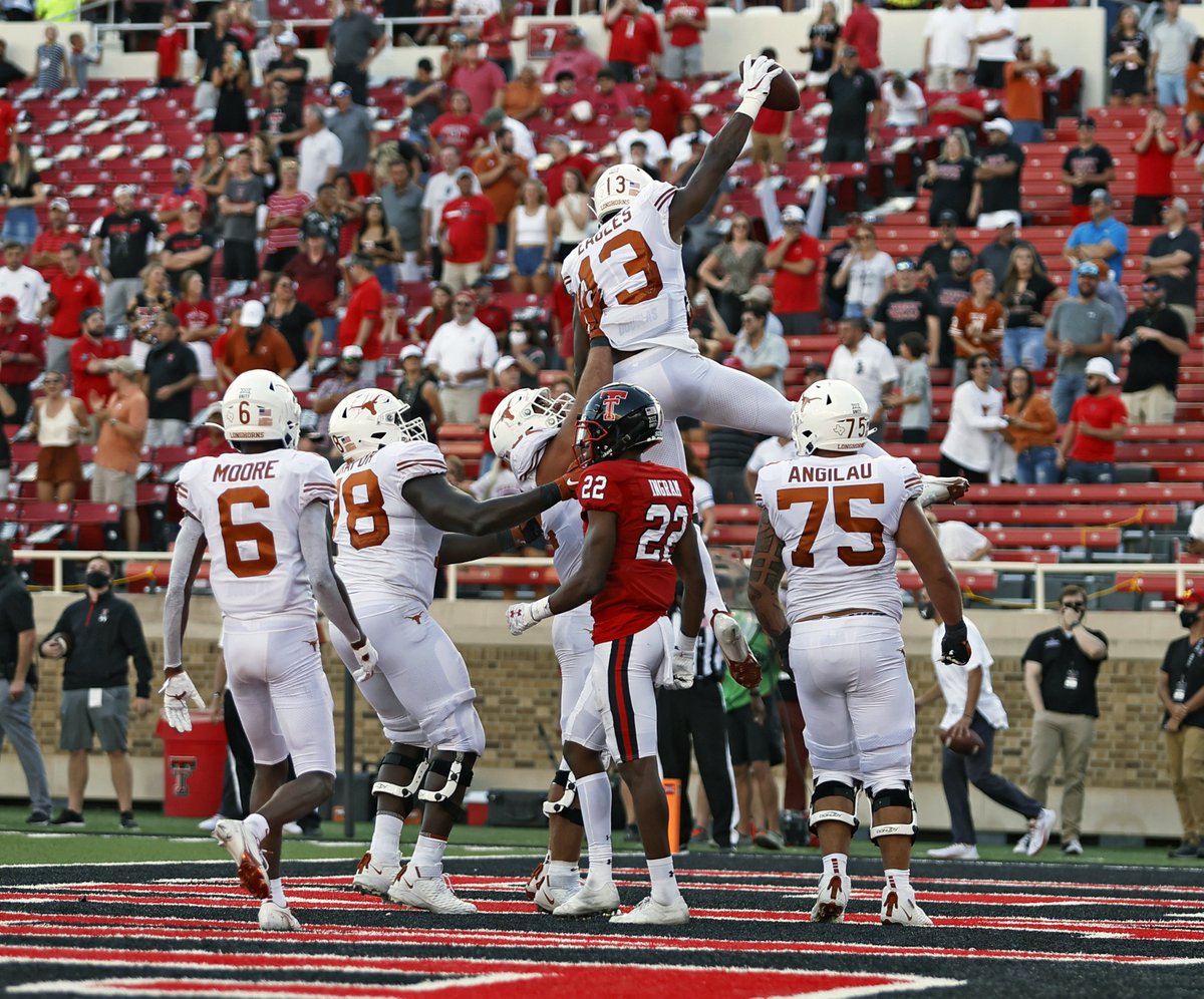 KP CFB Stats tweet media