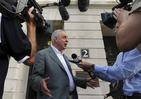 morallyindefensible tweet media