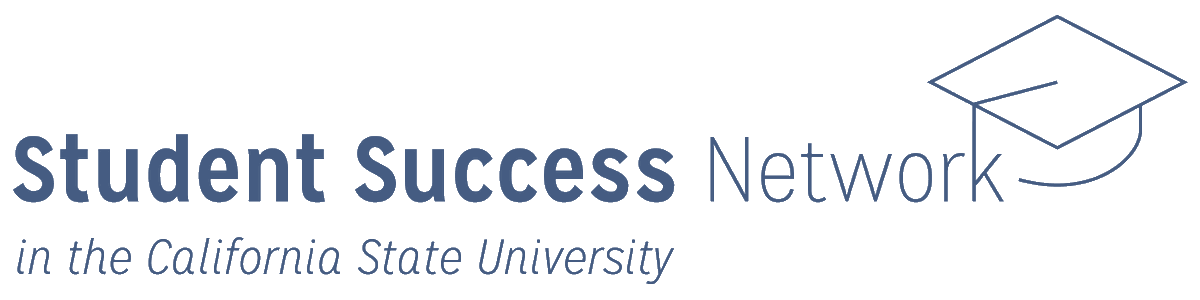 CSU_SuccessNet's tweet image. Overall takeaways: It helps to share strategies
across #CSU campuses at this kind of conference. No one knows everything, but together we know a lot!

#CSUStudentSuccess2020 #CSUStudentSuccessNetwork #CSUStudentReady