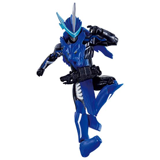 TokuFigures's tweet photo. Série: Kamen Rider Saber
Modelo: RKF (Rider Kick Figure)
Modelo: Kamen Rider Blades https://t.co/gIIdnLKy7s