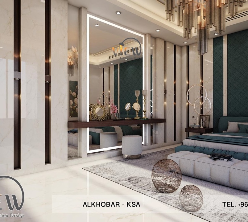 View_HomeDecor's tweet photo. #bedroomdecorating #bedroomkids #interior_living #interior_desing #interior_ideas #bedroomdecorations #interior_designers #interior_designs #interior_designing 🌷 https://t.co/DASt5cGxFr
