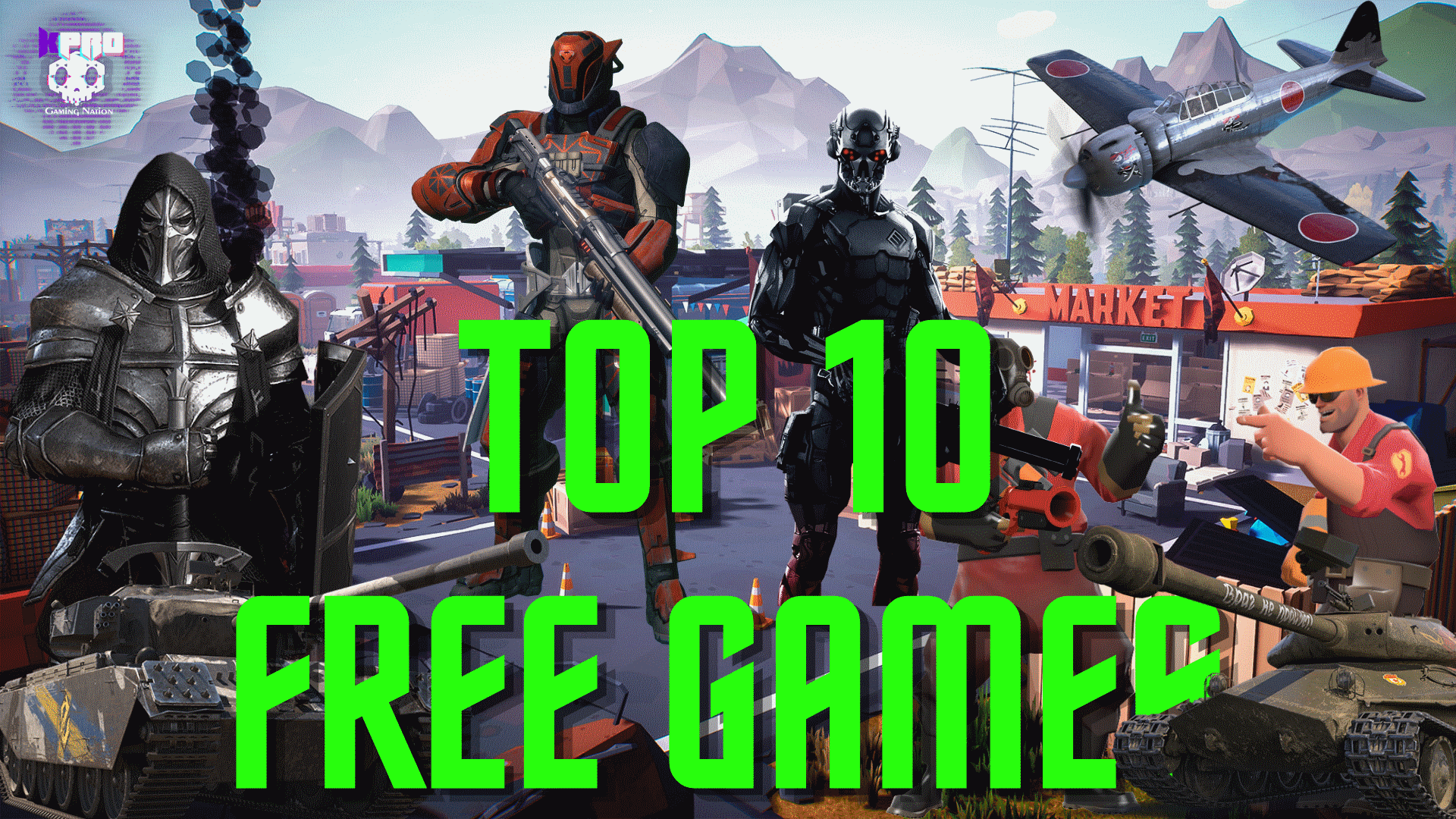 FreeGame Online Free Games (@freegame_games) / X