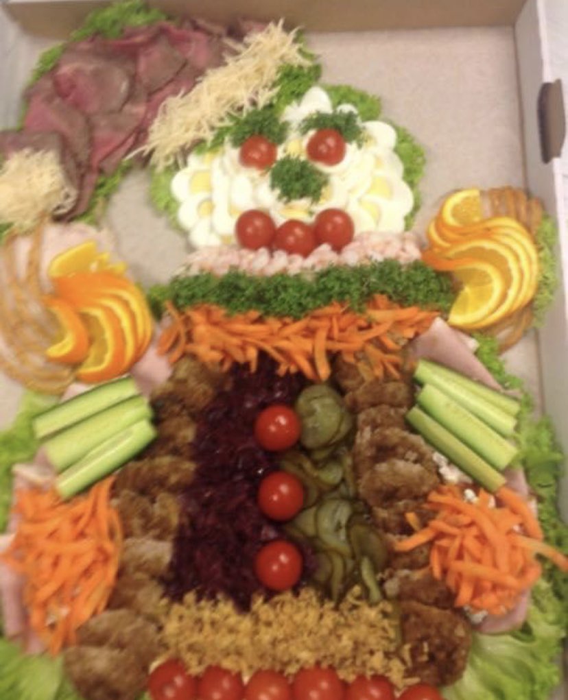 Frasse Levinsson tweet media