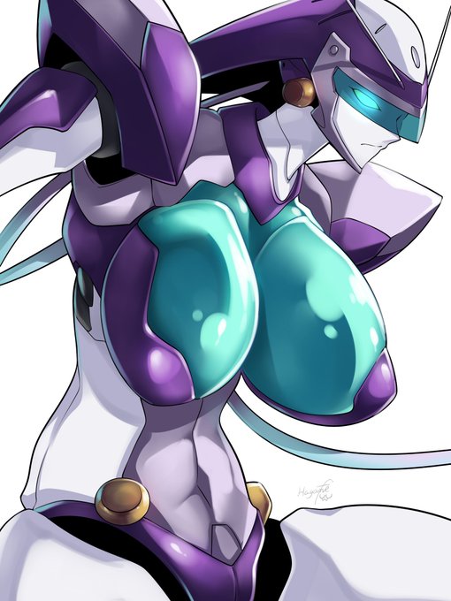 #神魂合体ゴーダンナー 