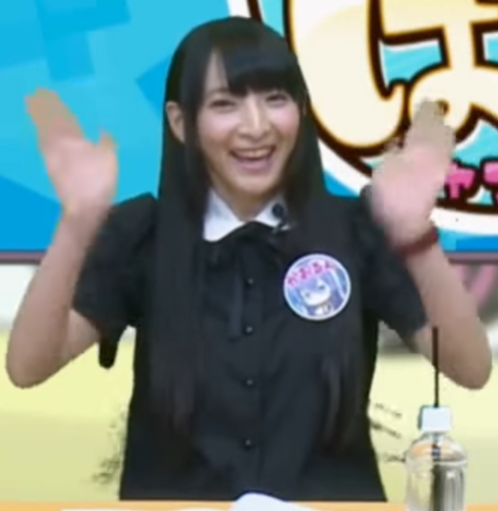 佐倉薫のtwitterイラスト検索結果 古い順