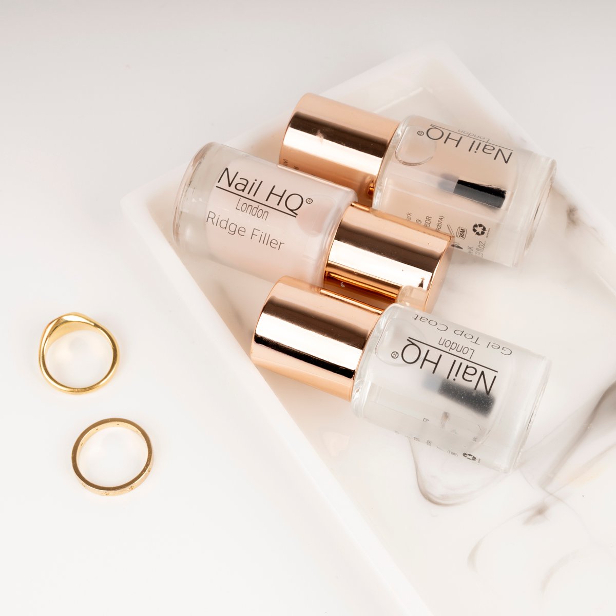 NailHQ's tweet photo. What's your fave Nail HQ treatment? 

What other treatments would you like to see in our range? Comment ideas below, we would love know your ideas 💅👇

#nailhq #nailtreatments #veganbeauty #vegannailpolish https://t.co/UDLTmcLceC