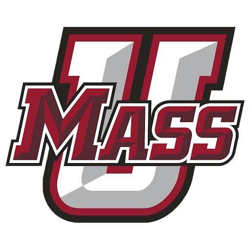 HarrisonSaint87's tweet photo. I am extremely grateful to announce that I have received my 3rd Division 1 offer to @UMassFootball @FrediKnighten @CoachJBills @WestfieldFB https://t.co/tmmNuyXhLy