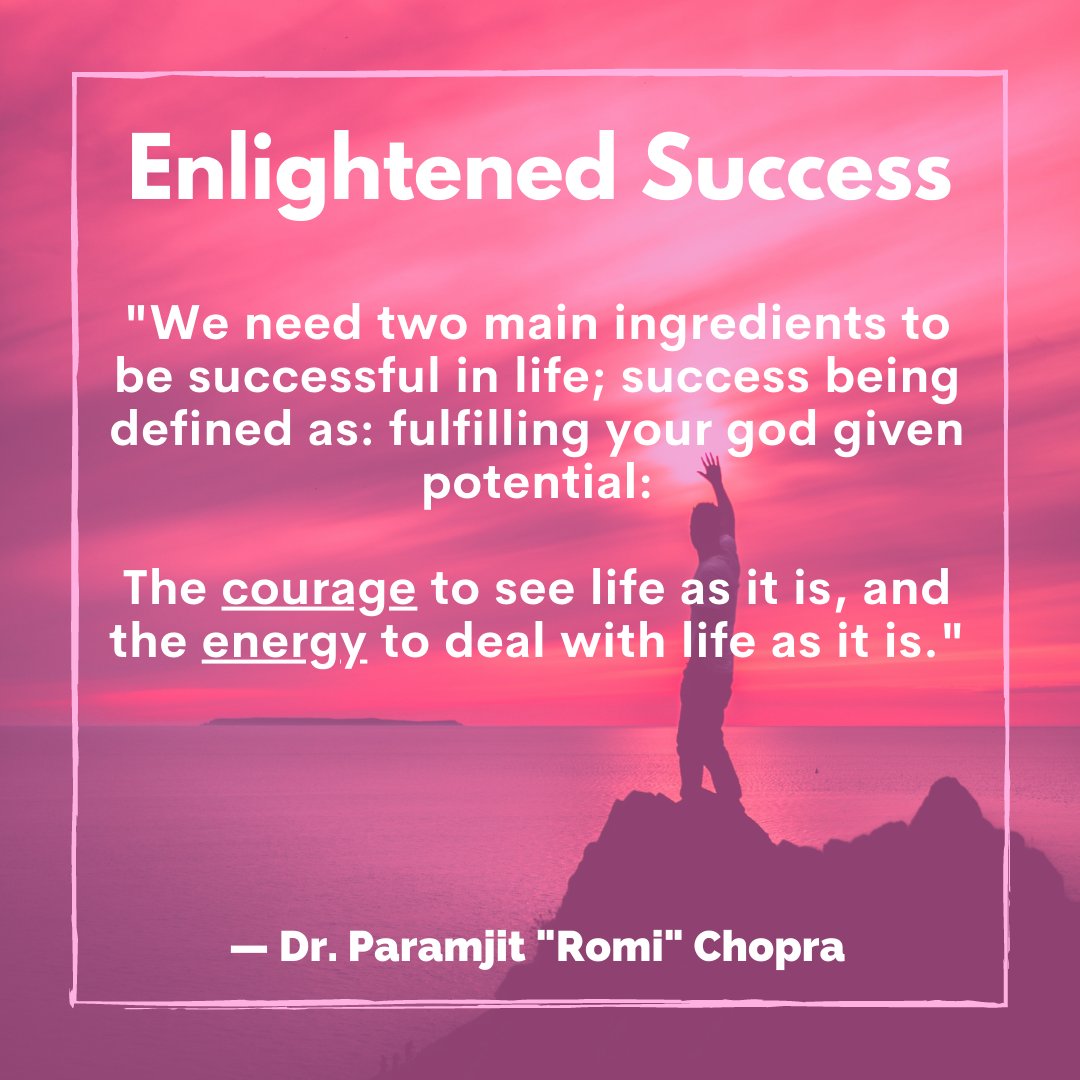 Make each day your masterpiece.

#lifequotes #quotes #life #motivationalquotes #love #motivation #quoteoftheday #inspirationalquotes #inspiration #lovequotes #quote #instagram #positivevibes