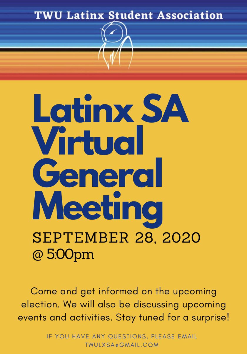 Hello everyone! Make sure to join us today @ 5pm. 🤗 This is the link —> meet.google.com/kug-doux-thp