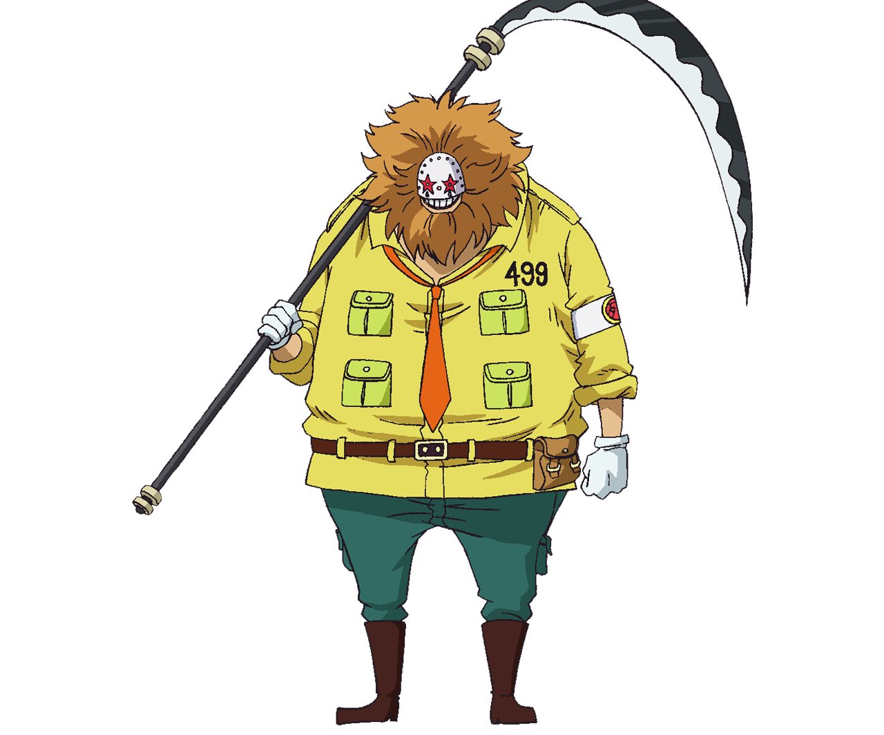 怪鳥ピンキー Twitter Search Twitter