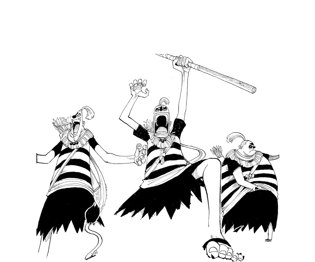 怪鳥ピンキー Twitter Search Twitter