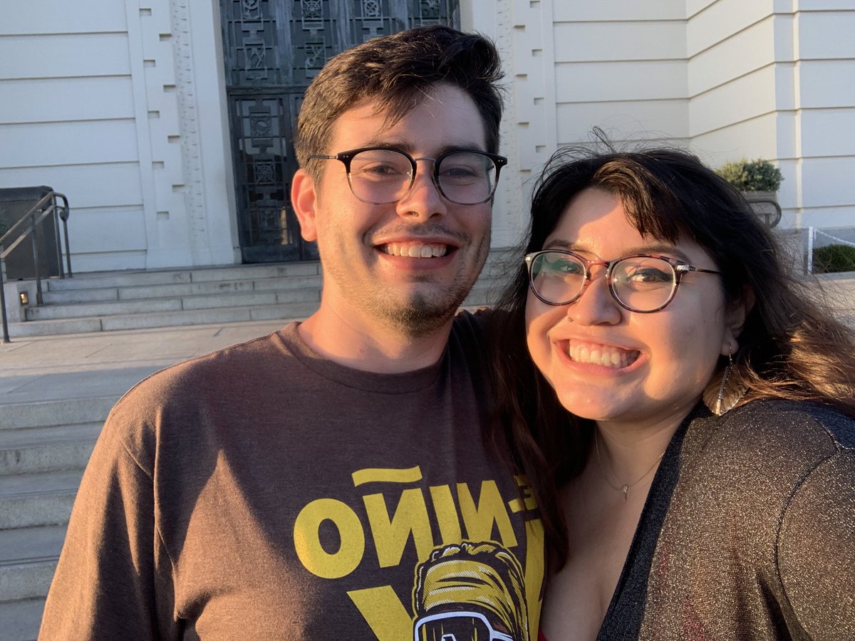 fakebittersweet's tweet photo. My mans and I are engaged lol 🥰😘❤️ love u baby 🥺 https://t.co/OkEEzKHE0m