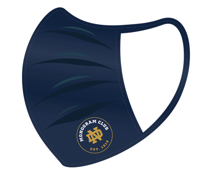 NDMonogram's tweet photo. ☘️September edition of #InsideIrish☘️
🏈 Join the Rally House
🎙️ New Member-to-Member podcast
😷 Get a Monogram Club mask
🥎 At Home with the Irish featuring @jensharron & @MelissaLech 🏀
📰 Members in the news & much more!
➡️ https://t.co/yqmaWkzonN
#NDFamily☘️ https://t.co/rLUGInIOFL