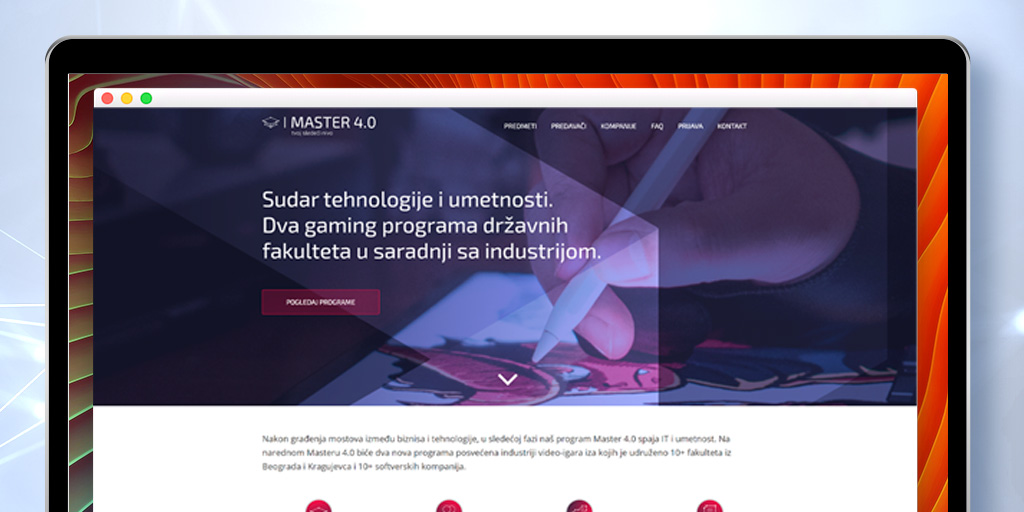 Inicijativa Digitalna Srbija tweet media