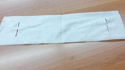 Mila Spicola 🇪🇺🇮🇹🇨🇺 tweet media