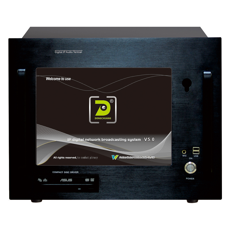 DongchuangAudio's tweet image. Foshan Dongchuang Audio Technology Co., Ltd. - Best business partner with a great selection of audio system. dongchuangyp.com/ip-network-aud… #ipaudiosystem #audiosystem