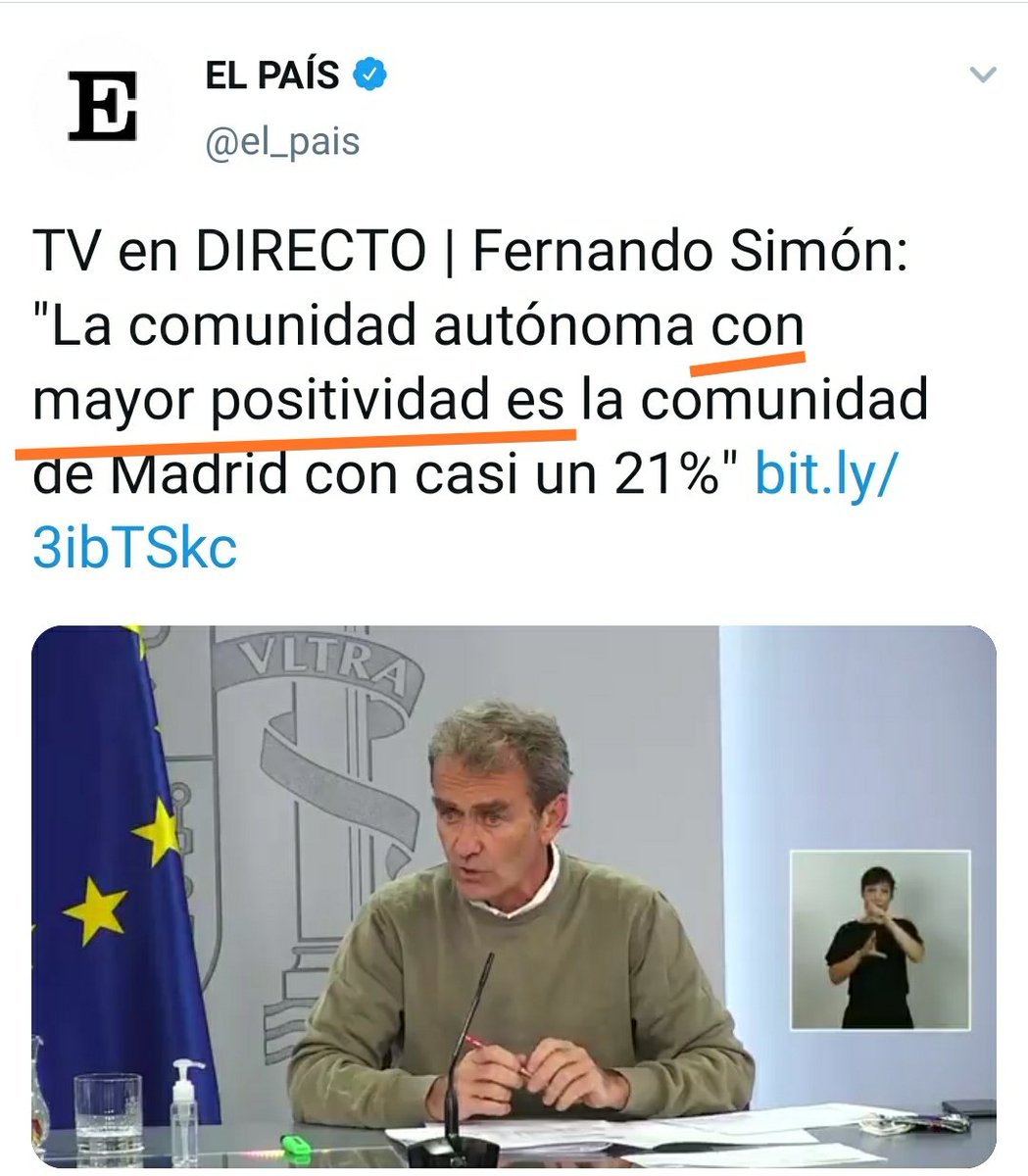 _mario_boss's tweet photo. La gente se lo está tomando bien. https://t.co/yhA3oTY6ky