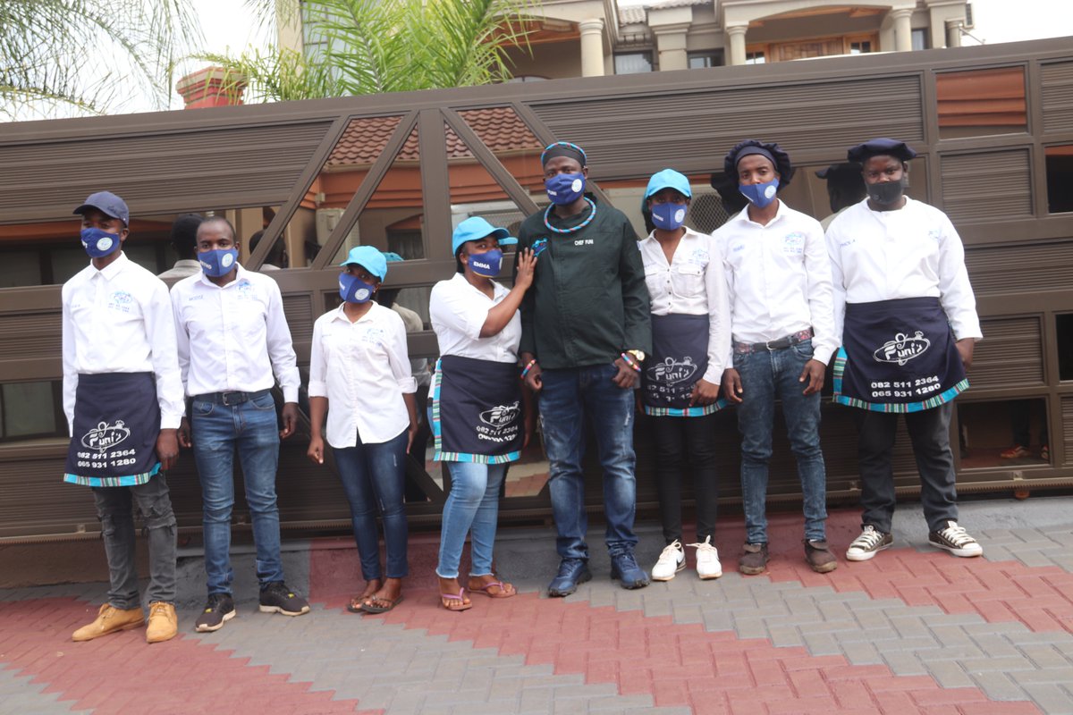 Makmusiqrsa's tweet image. #makmusiq #funis
To book for you shoot call/whatsapp 0711531713