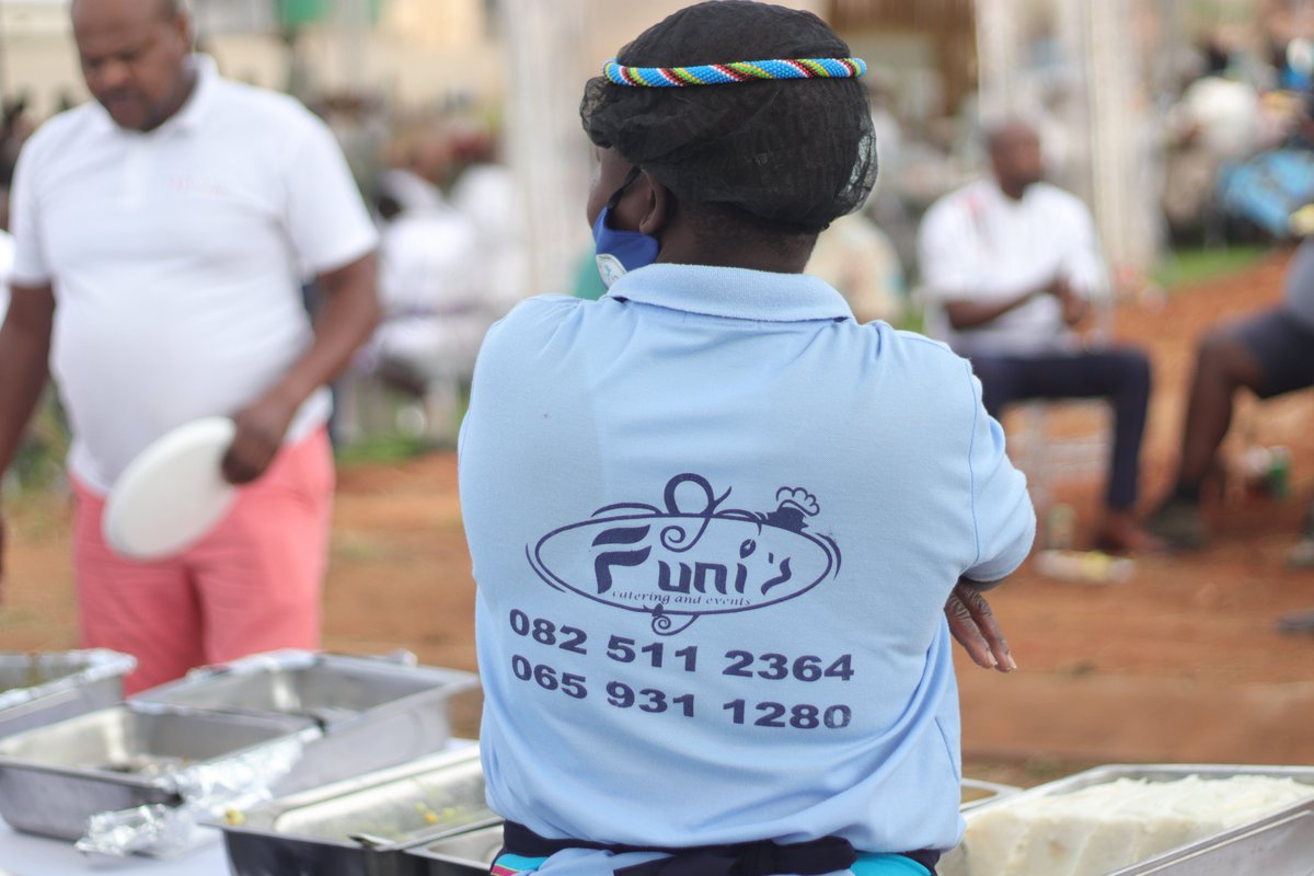 Makmusiqrsa's tweet image. #makmusiq #funis
To book for you shoot call/whatsapp 0711531713