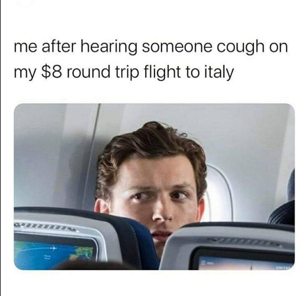 convexchange's tweet image. 