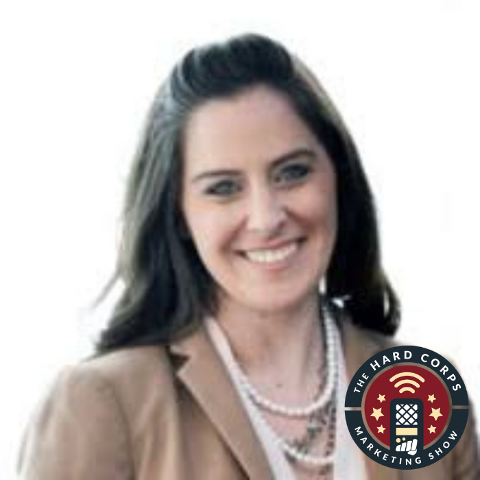 responsiveio's tweet image. Should content be gated? Listen to Angela Earl, RFPIO&apos;s VP of Global Marketing at a recent podcast from The Hard Corps Marketing Show.

buff.ly/34239Gu

#GatedContent #Marketing #Podcast