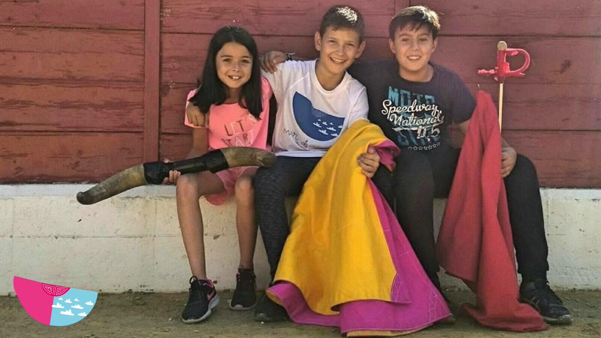 cetamardenubes's tweet photo. "En cuestiones de cultura y de saber, solo se pierde lo que se guarda, solo se gana lo que se da." 😉
#AntonioMachado #MardeNubes #GrupoTorea https://t.co/2hNHOygM2S