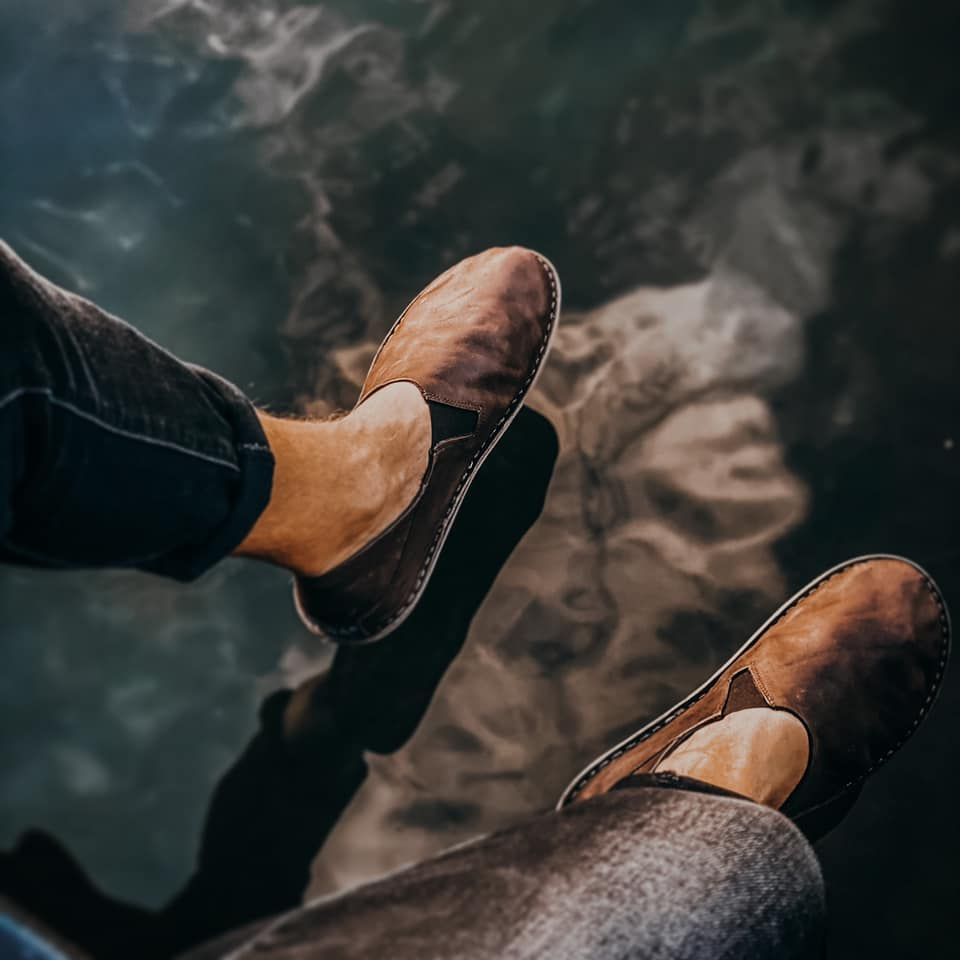 Last chance to preorder VIBAe ZUMA Leather! Only today 20 eur off! #vibaelove #myvibae