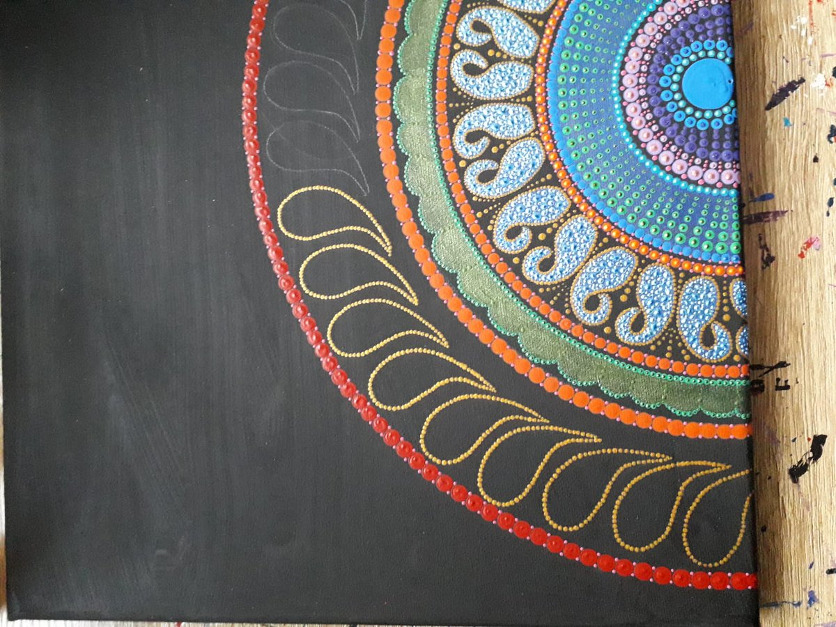 unicqdot's tweet photo. Please visit my #website https://t.co/YimmHePySk for my new #project as shown below and more #mandala #art https://t.co/20e3I5CgaC