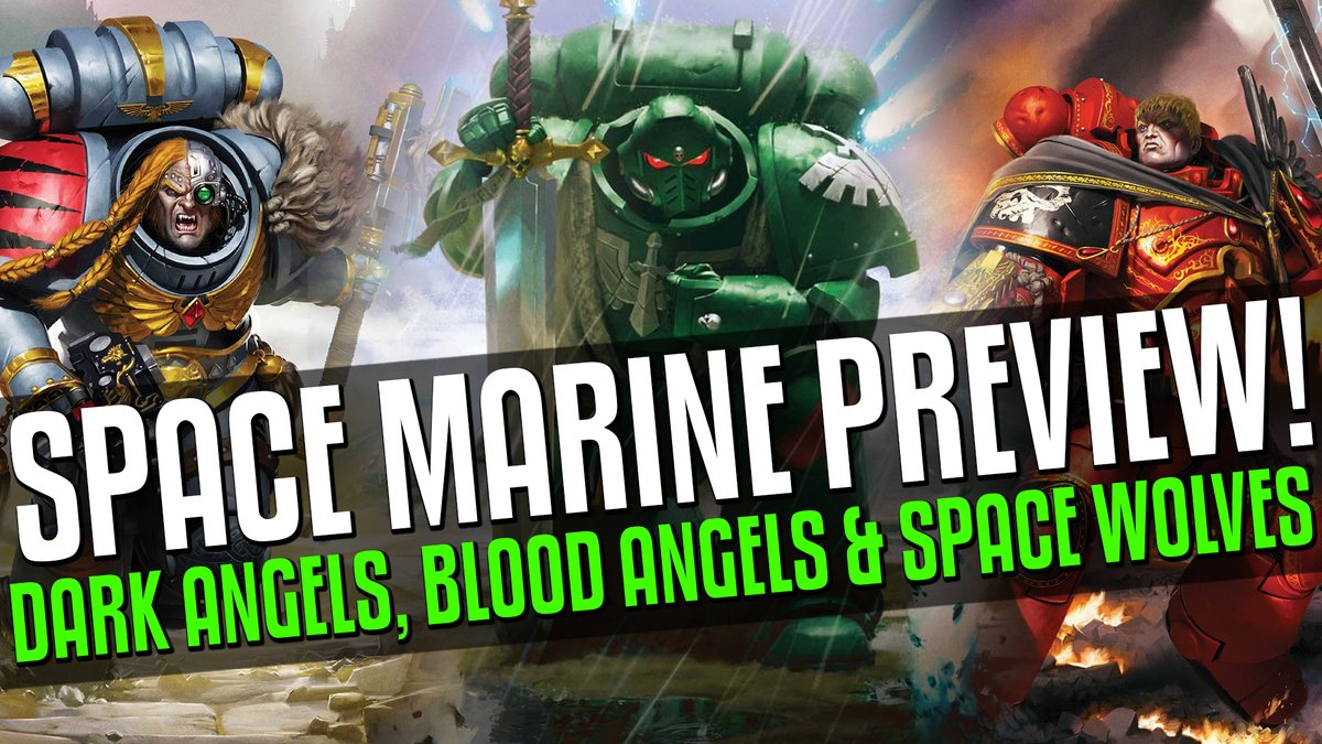 dark angels chapter tactics dark angels chapter tactics