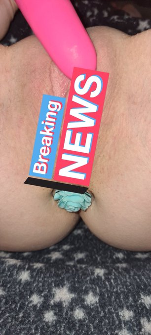 @The_GeminiWitch https://t.co/yR3YUY3w72  Loads more content B/g and solo Toys Lingerie Bikes Heels Customs<a class="tags" target="_blank" title="On Twitter" href="/?out=eyJ0eXAiOiJKV1QiLCJhbGciOiJIUzUxMiJ9.eyJpYXQiOjE3MjQ3MTQ1NzYsImlzcyI6InR3cG9ybnN0YXJzLmNvbSIsIm5iZiI6MTcyNDcxNDU3NiwiZXhwIjoxNzU2MjUwNTc2LCJyZWRpcmVjdF91cmwiOiJodHRwczovL3R3aXR0ZXIuY29tL1RoZV9HZW1pbmlXaXRjaCJ9.VNhwuQScDpbTCKaVVErQO61KQlhRKsCjtlE1MVP5KFZlViFe-DRskIWNUlviqJ3Xu3K7ghI40dhi9W1WB7K3AQ">@The_GeminiWitch</a>