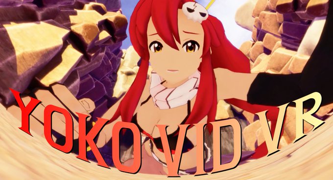 Watch AZmaybe9's leaked NSFW photo on TwXstars