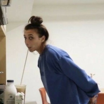 ☕