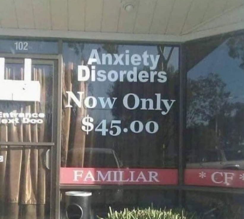 𝖘 𝖍 𝖆 𝖚 𝖓 𒉭 tweet media