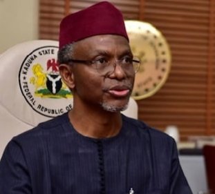 BalaAbdullahiGa's tweet photo. Anyone willing to ascend d throne of his #Ancestors, must not only possess d financial fire power, showcase calibre of his reach & connections, but must prove tract record of implacable Party loyalty. #Politicians hv connived to erode d reverence of #NorthernTraditional Thrones. https://t.co/mHwiSl3isb