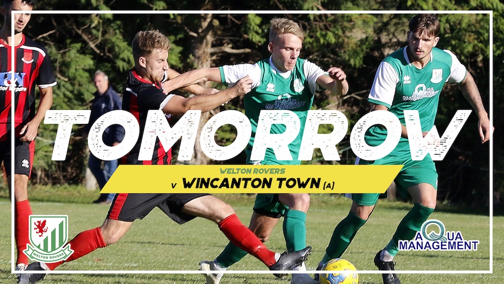 Welton Rovers π³π¬ (@weltonroversfc) on Twitter photo With 3 wins from 3, Rovers have had their best start to a league campaign since 1970. The Greens face their biggest test of the season so far tomorrow though, with a trip to a resurgent <a href="/WincantontownFC/">Wincanton Town FC</a> #GreenArmy π³π¬ With 3 wins from 3, Rovers have had their best start to a league campaign since 1970. The Greens face their biggest test of the season so far tomorrow though, with a trip to a resurgent <a href="/WincantontownFC/">Wincanton Town FC</a> #GreenArmy π³π¬