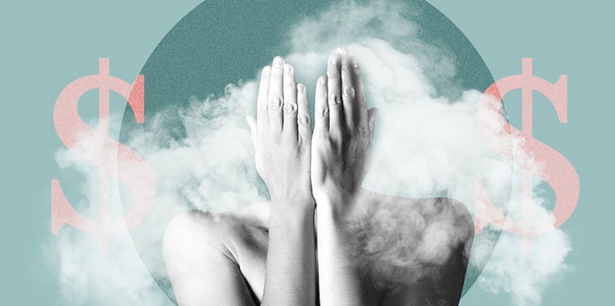kon3cta's tweet photo. Considerando el aumento en consultas por ansiedad, trastornos del sueño y cuadros depresivos durante los últimos meses, no habría de extrañarse en que unos de los problemas que se prevén post Covid-19 sea la salud mental de las personas. https://t.co/QocXe5Z4O0 https://t.co/LJZAVvAuva