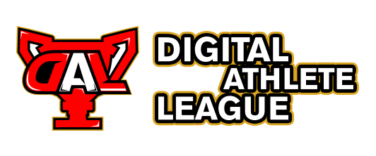 Ce soir s'affrontent <a href="/ThyriaEsport/">Thyria Esport 🇫🇷</a> et @The_BOX_ByIA
 pour le round 10 de la Digital Athlete League Europe @daleagueoff
 
🎥Rendez-vous 20h30 sur twitch.tv/iKi_