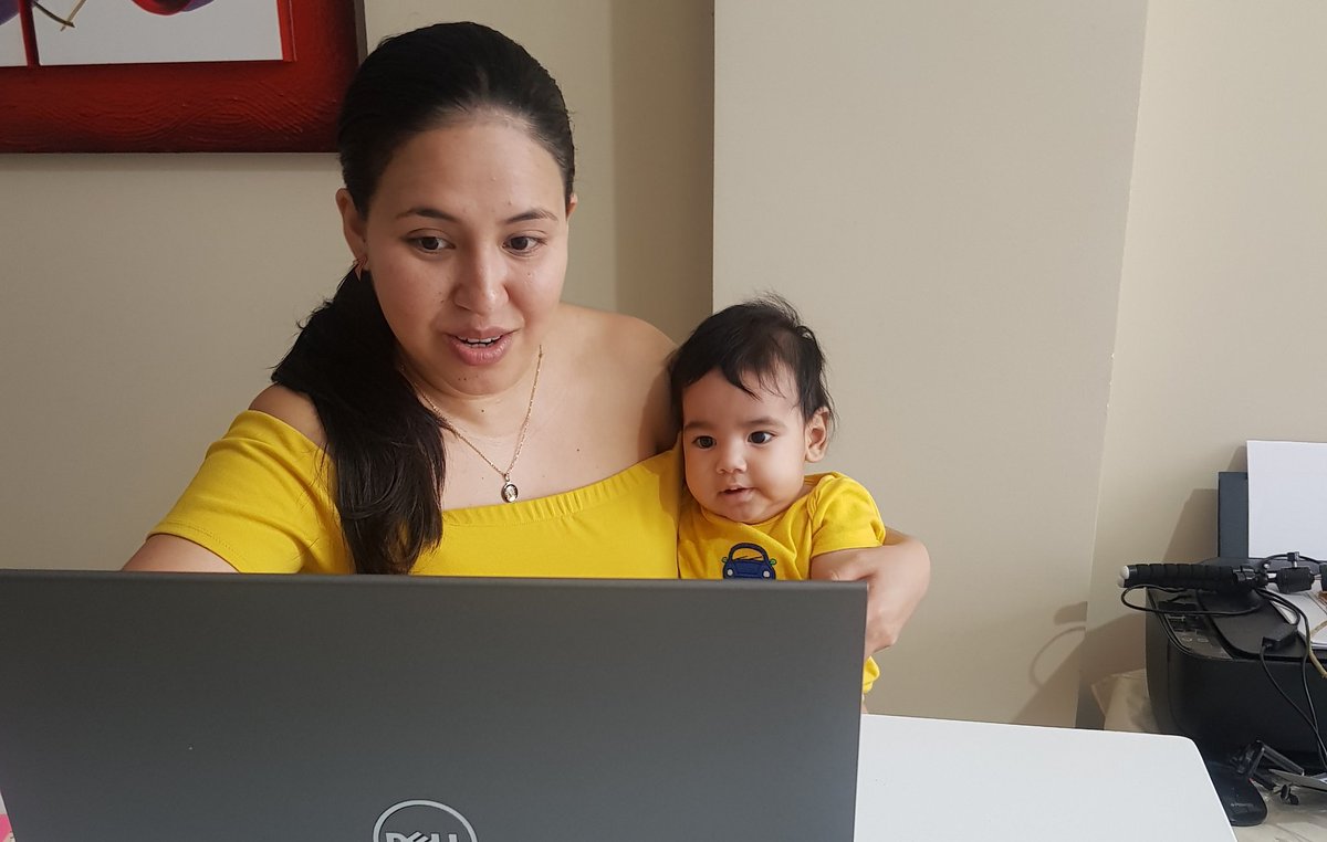 LissArguelloM's tweet photo. La vida no se negocia... se respeta.
#NoHablenPorTodas las mujeres que defendemos y apoyamos a otras mujeres.  En #Ecuador el
#AbortoNoEsDerecho https://t.co/8XpSzIOKyN