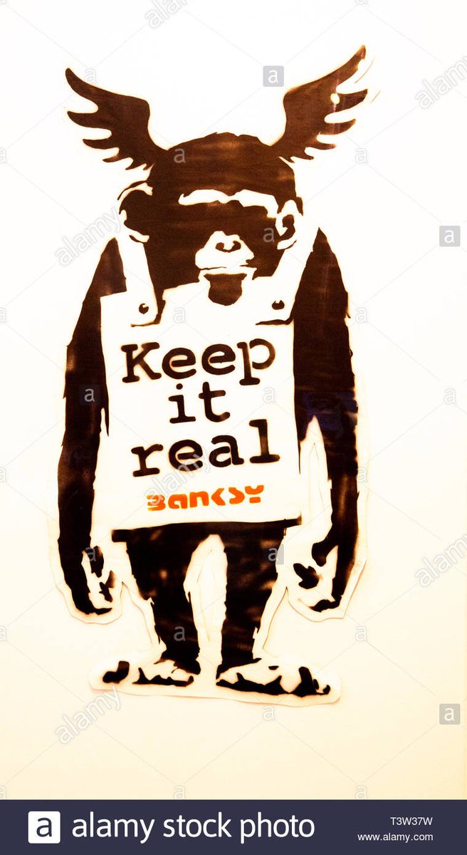 HHMU_Banksia's tweet image. #KoKoReiki 

#KryKey! 

#KweenKoKo 

#KoKoLove 
@H46688622Hawk @redfeatherheat1 @Zoompad @mikecoulson48