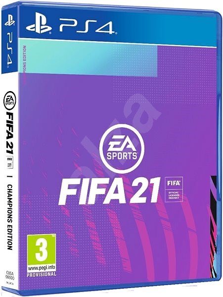 Rakan_838's tweet image. سحب على نسخة فيفا 21 او استبدالها بقيمتها 

الشروط : رتويت للتغريدة ومتابعت حسابي @Rakan_838 

السحب بعد يومين بالتوفيق للجميع💛