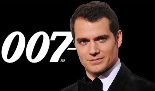 Angel S Corner Rumor Henrycavill Podria Ser El Nuevo Jamesbond Tras Danielcraig El Propio Actor Ha Declarado Que Estaria Encantado De Ser El Nuevo 007 Jamesbond007 Mgmstudios T Co Azeonsxpzw Angel S Corner Rumor Henrycavill Podria Ser El Nuevo Jamesbond Tras Danielcraig El Propio Actor Ha Declarado Que Estaria Encantado De Ser El Nuevo 007 Jamesbond007 Mgmstudios T Co Azeonsxpzw
