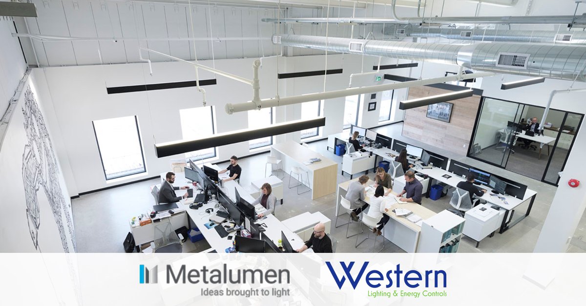 westernlec's tweet image. Not all lenses perform equally…l but they can be priced the same! They are no adder pricing for lens options with Metalumen. Check out their offering here hubs.ly/H0wbJsM0 
@Metalumen #RailFamily #LEDLighting #SamePrice #GreatPerformance