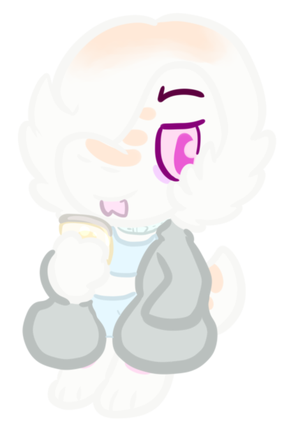 Wireframeのtwitterイラスト検索結果 古い順 Wireframeのtwitterイラスト検索結果 古い順