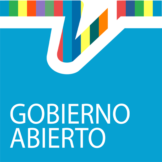 cesarncruz's tweet photo. 📌Abierto a comentarios públicos, IV Plan de Acción de España en Gobierno Abierto! https://t.co/qBIF6POlsY
Tracking #OGPProgress #OpenGovSpain cc @laCarotuitea @opengovpart @d_mirandae @OGP_IRM @Gperezara @alonso_cerdan @gigapp @redmatriz @albagutierrezf @CeciliaGuemes https://t.co/zgCpc7GYF6
