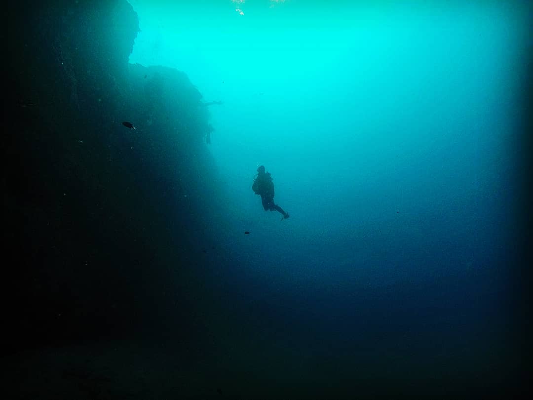 jesus_izq's tweet photo. Man in the moon
#Lanzarote #buceo #devildivers #PuertoDelCarmen #timanfayasub https://t.co/6Ok09nHJNO