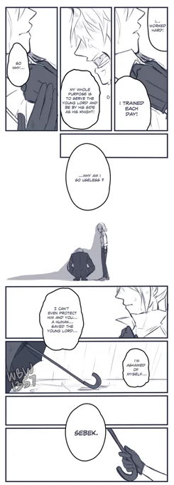 (2/2) 